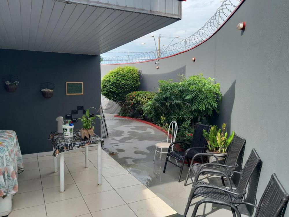 Alugar Comercial / Pr&eacute;dio em Ribeir&atilde;o Preto R$ 5.000,00 - Foto 10