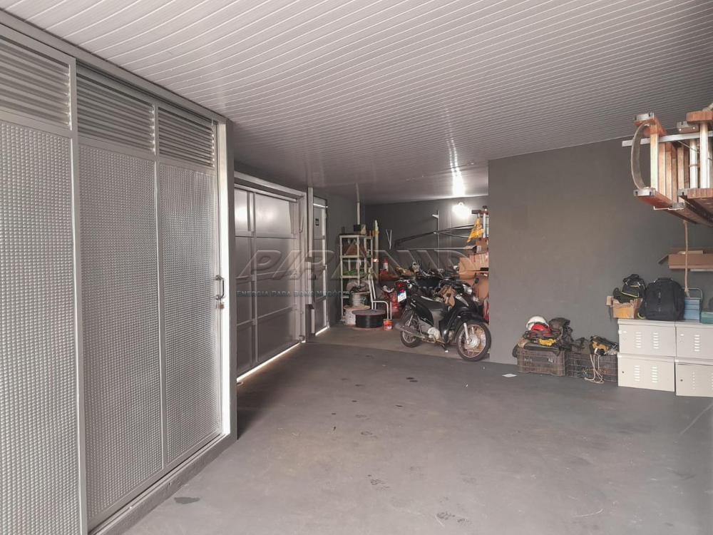 Alugar Comercial / Pr&eacute;dio em Ribeir&atilde;o Preto R$ 5.000,00 - Foto 11