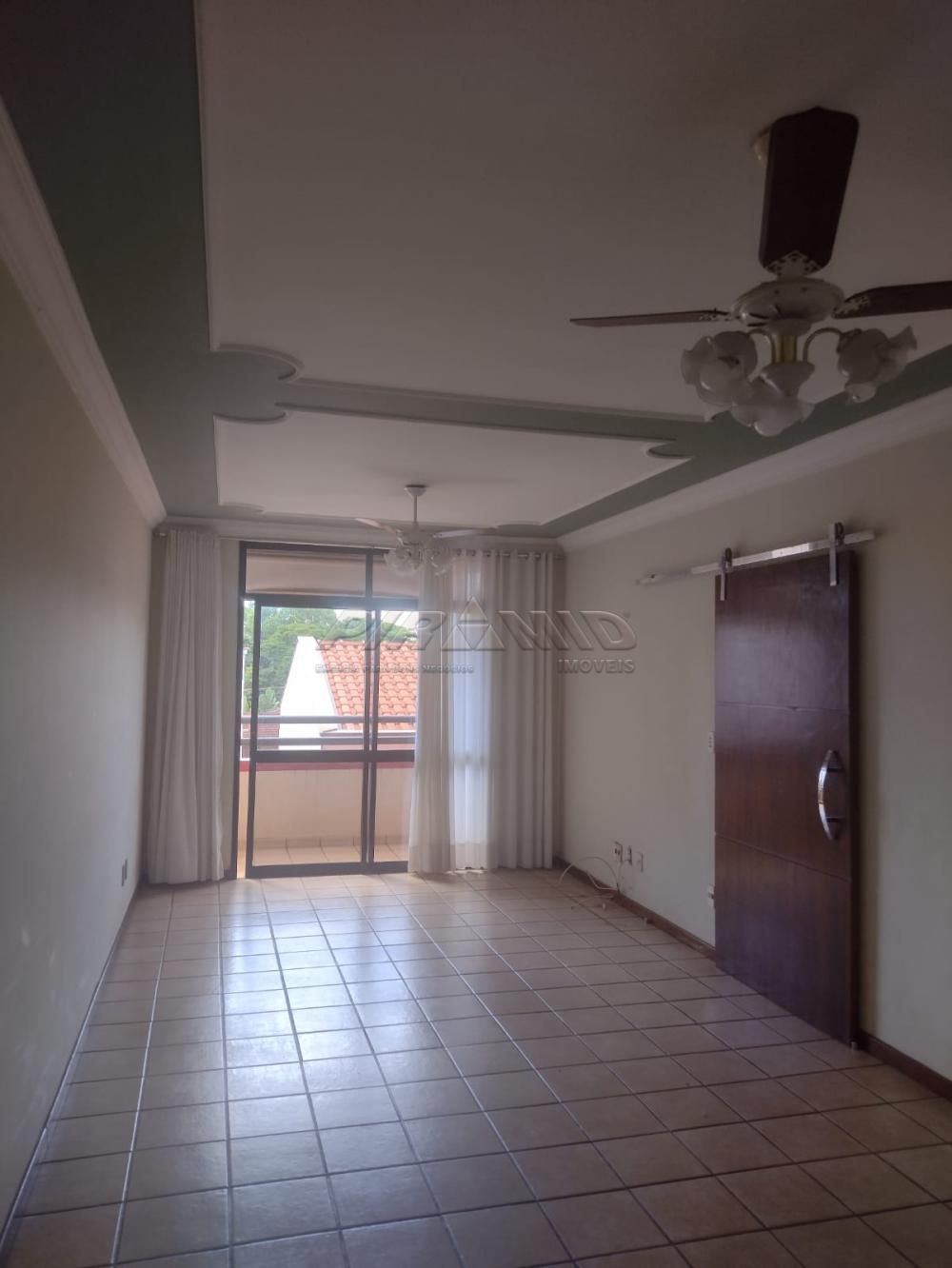 Comprar Apartamento / Padr&atilde;o em Ribeir&atilde;o Preto R$ 400.000,00 - Foto 1