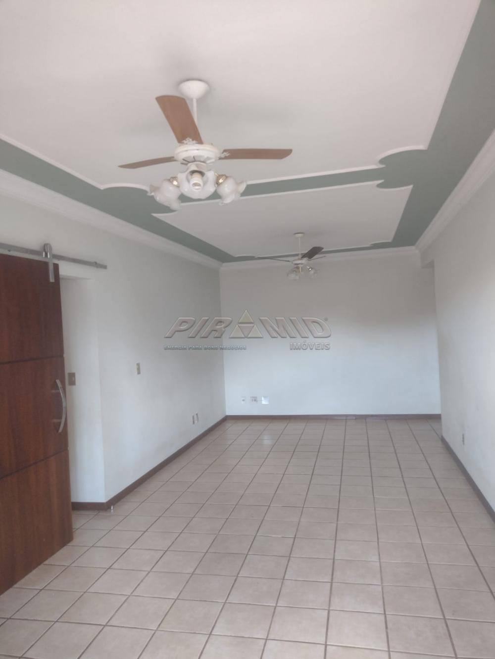Comprar Apartamento / Padr&atilde;o em Ribeir&atilde;o Preto R$ 400.000,00 - Foto 2