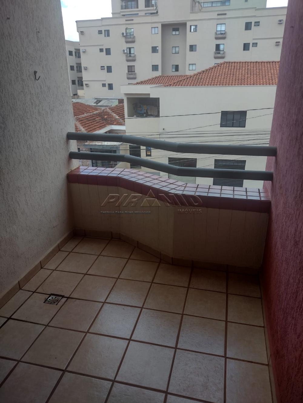 Comprar Apartamento / Padr&atilde;o em Ribeir&atilde;o Preto R$ 400.000,00 - Foto 9