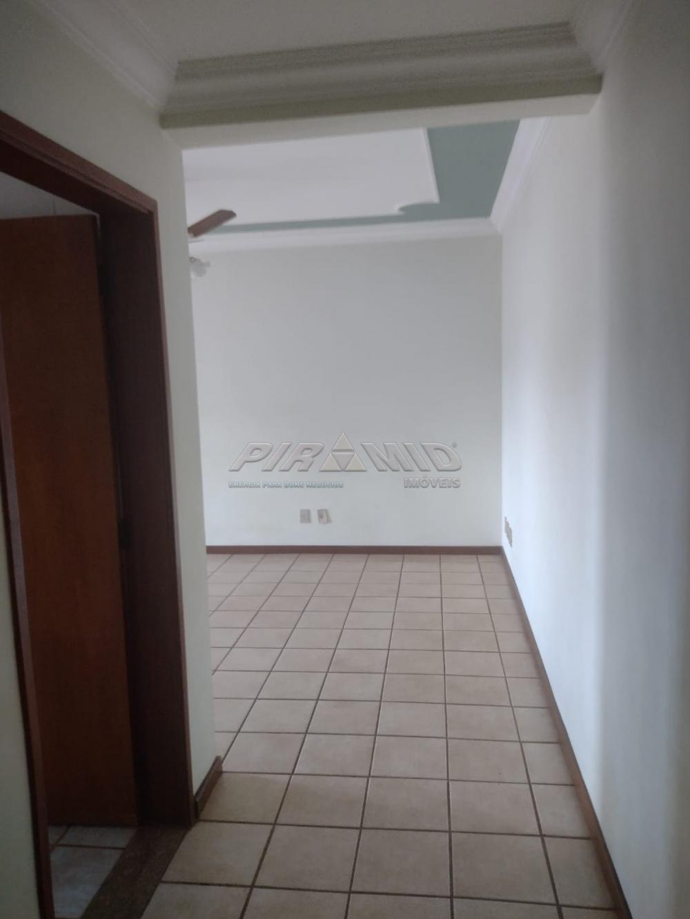 Comprar Apartamento / Padr&atilde;o em Ribeir&atilde;o Preto R$ 400.000,00 - Foto 6