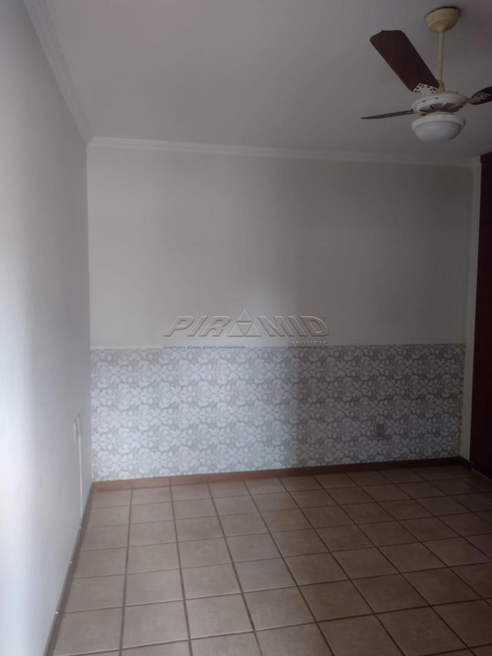Comprar Apartamento / Padr&atilde;o em Ribeir&atilde;o Preto R$ 400.000,00 - Foto 11