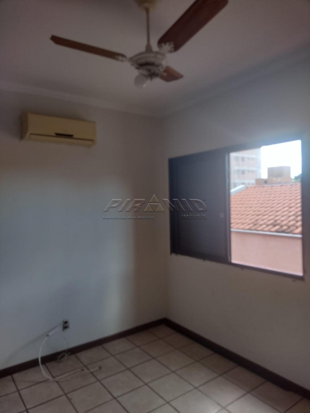 Comprar Apartamento / Padr&atilde;o em Ribeir&atilde;o Preto R$ 400.000,00 - Foto 13