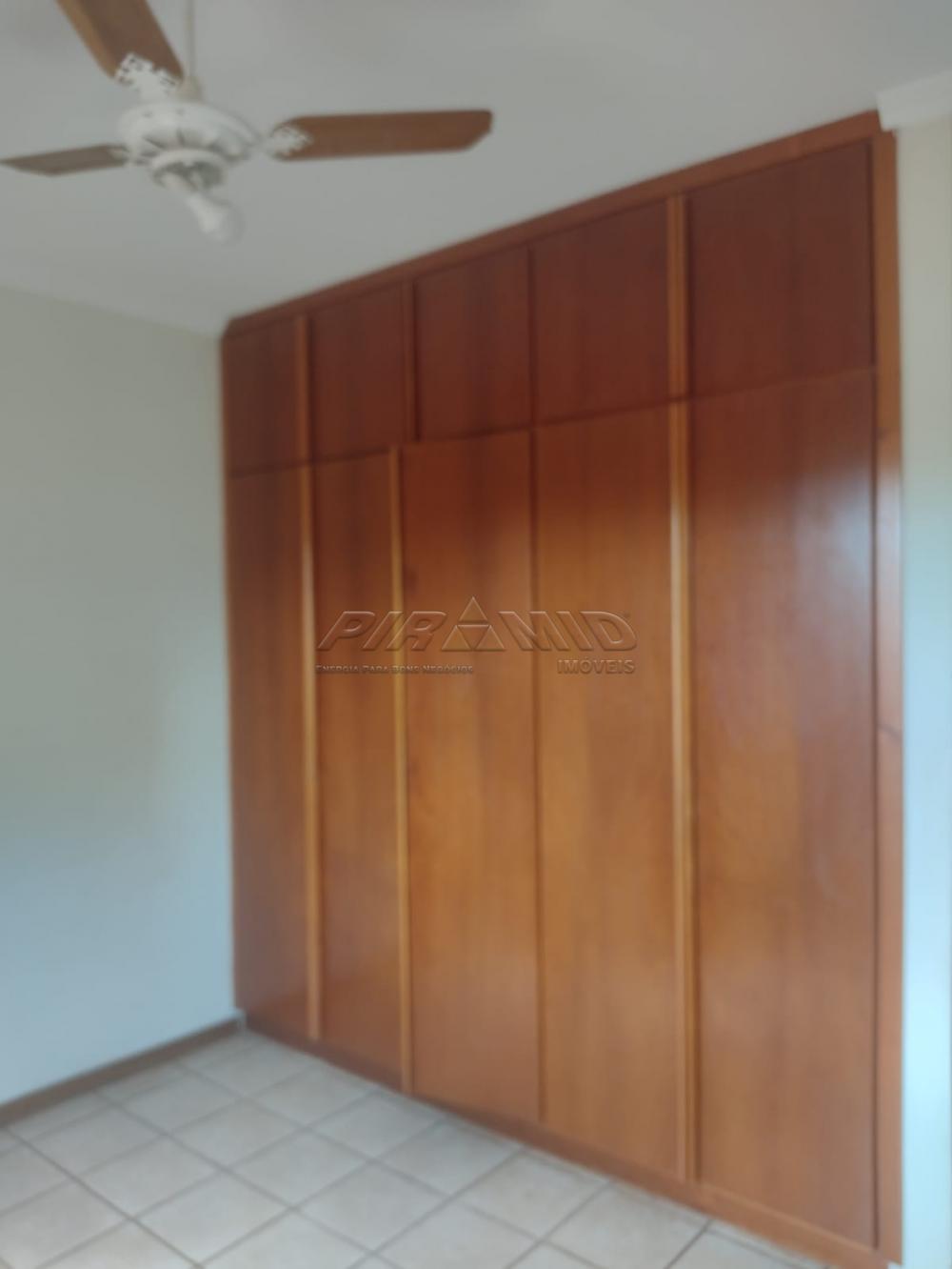 Comprar Apartamento / Padr&atilde;o em Ribeir&atilde;o Preto R$ 400.000,00 - Foto 15