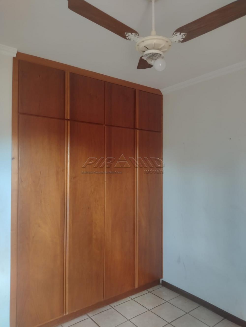 Comprar Apartamento / Padr&atilde;o em Ribeir&atilde;o Preto R$ 400.000,00 - Foto 16