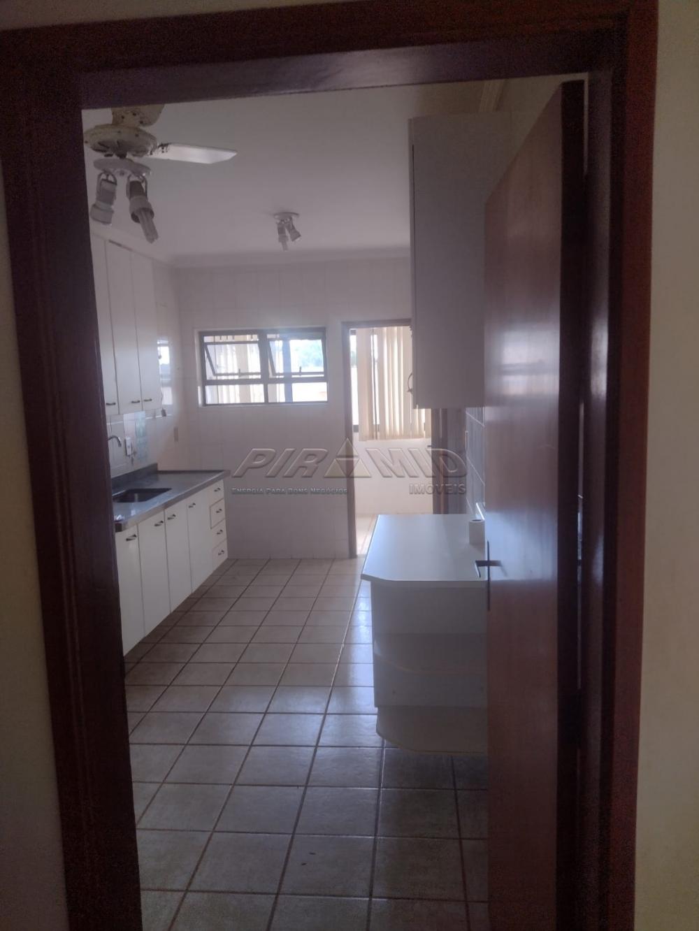 Comprar Apartamento / Padr&atilde;o em Ribeir&atilde;o Preto R$ 400.000,00 - Foto 20