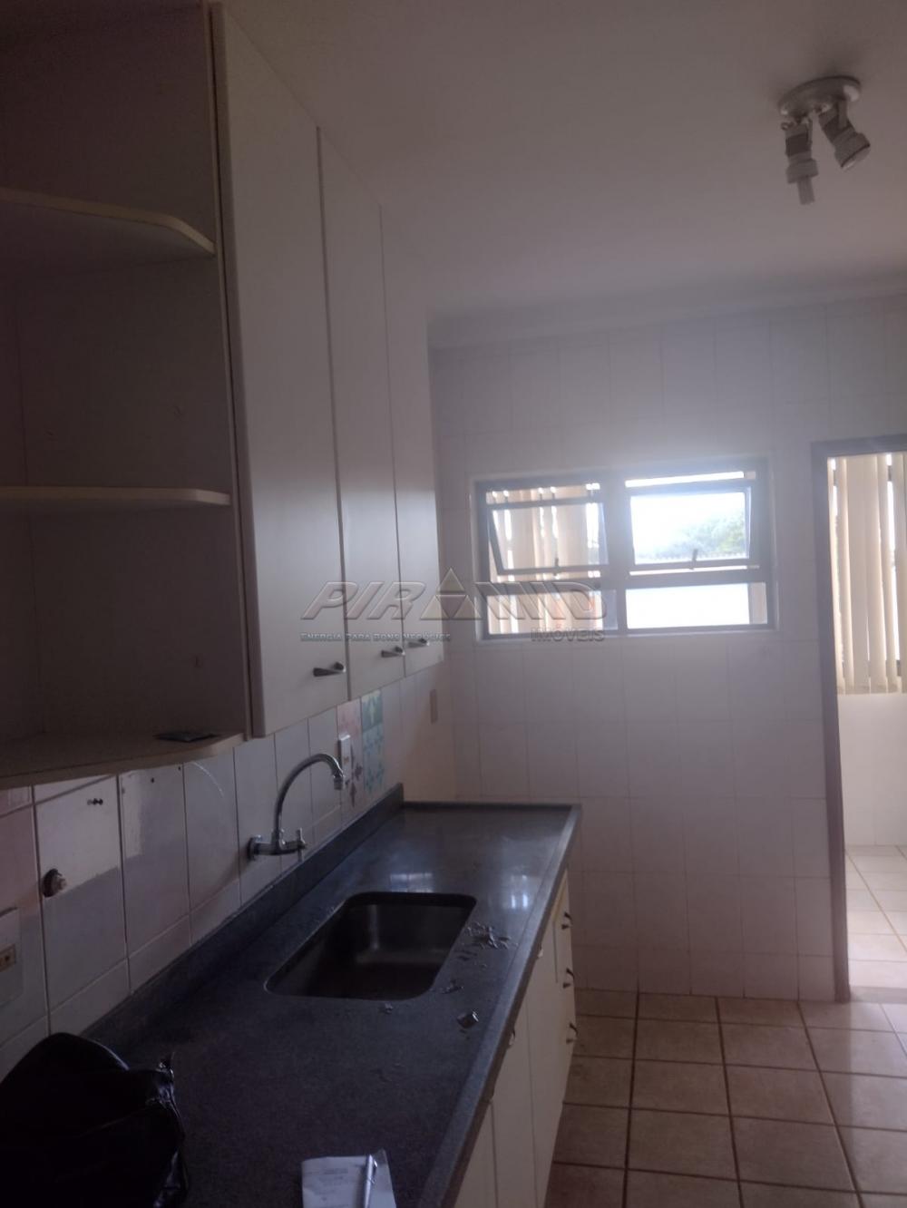 Comprar Apartamento / Padr&atilde;o em Ribeir&atilde;o Preto R$ 400.000,00 - Foto 22