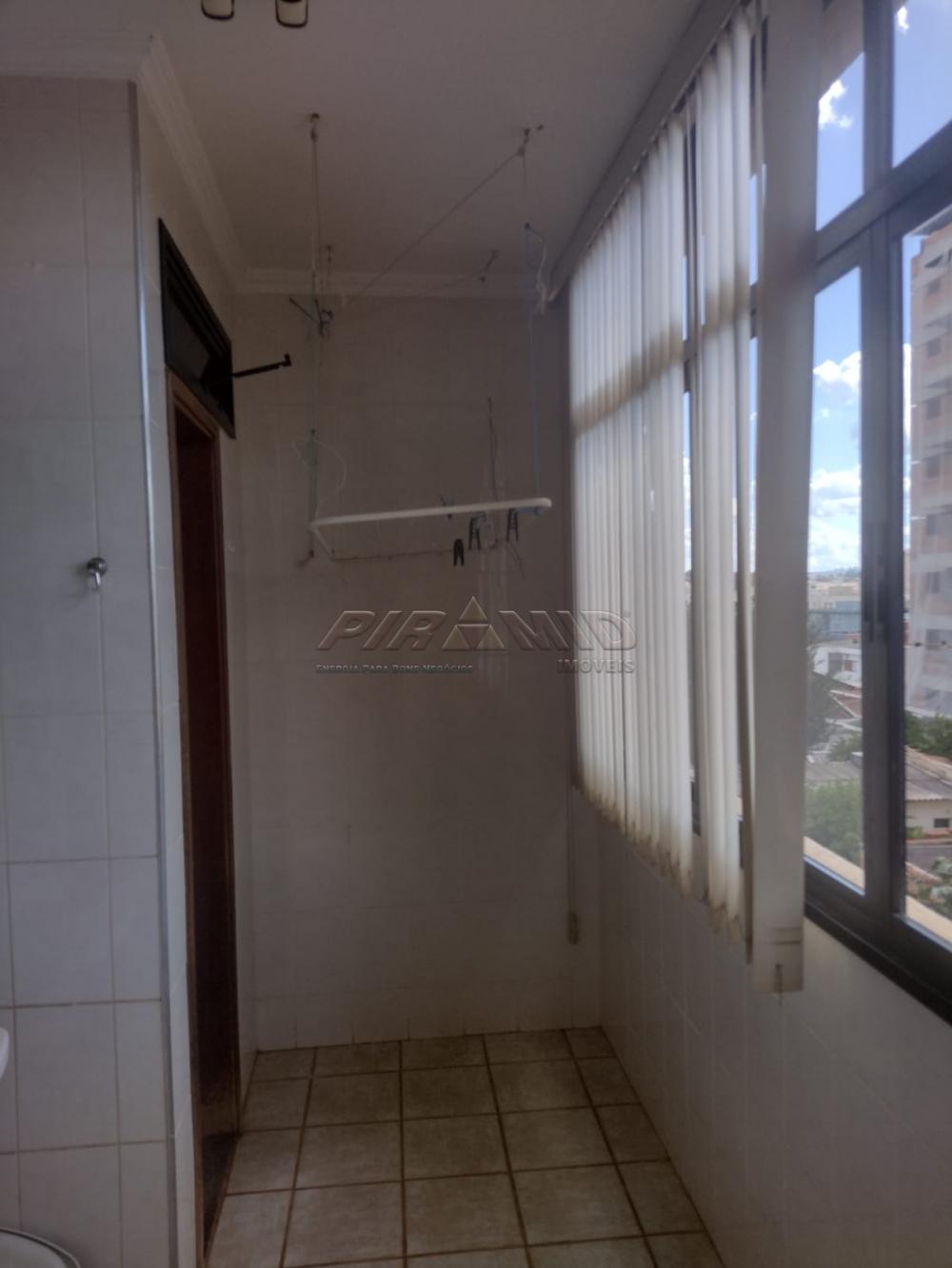 Comprar Apartamento / Padr&atilde;o em Ribeir&atilde;o Preto R$ 400.000,00 - Foto 23