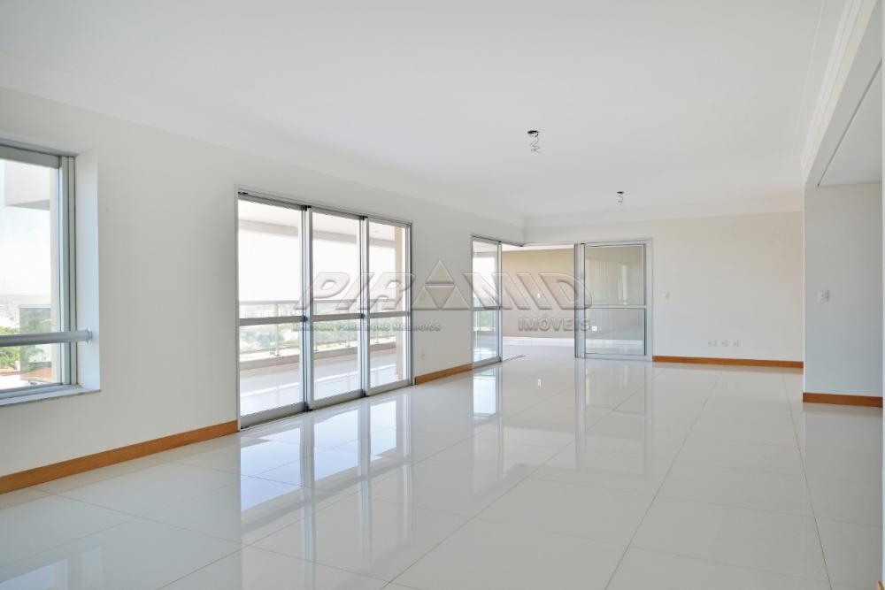 Comprar Apartamento / Padr&atilde;o em Ribeir&atilde;o Preto R$ 2.300.000,00 - Foto 2