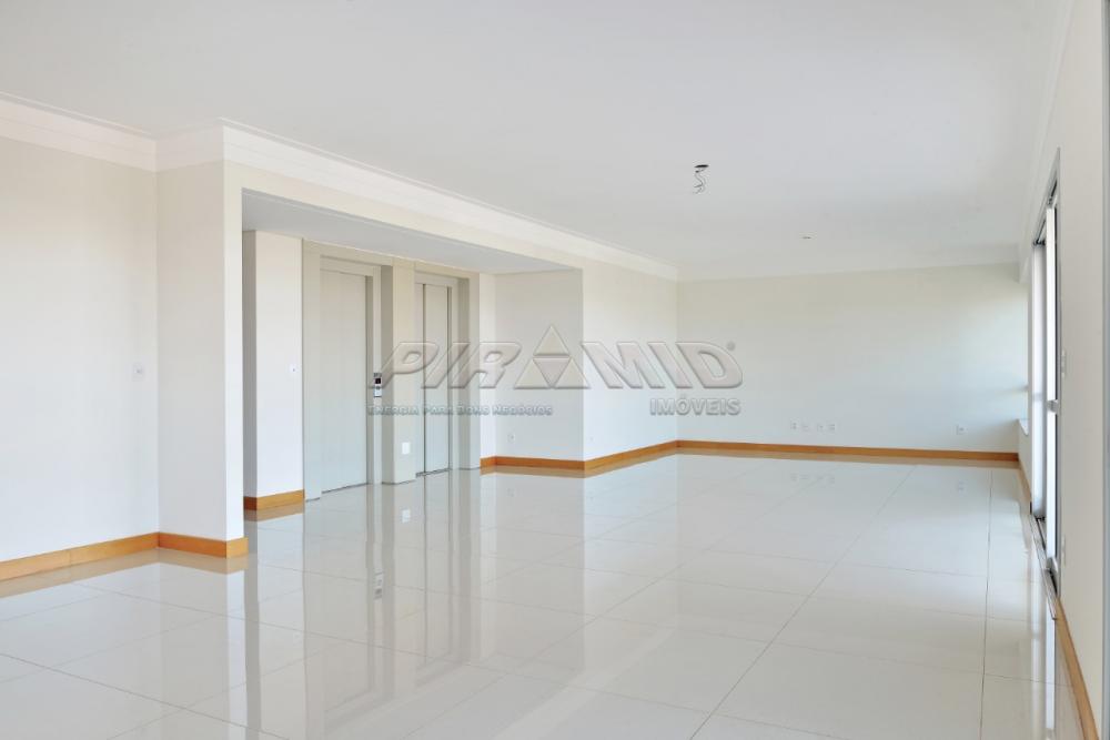 Comprar Apartamento / Padr&atilde;o em Ribeir&atilde;o Preto R$ 2.300.000,00 - Foto 3
