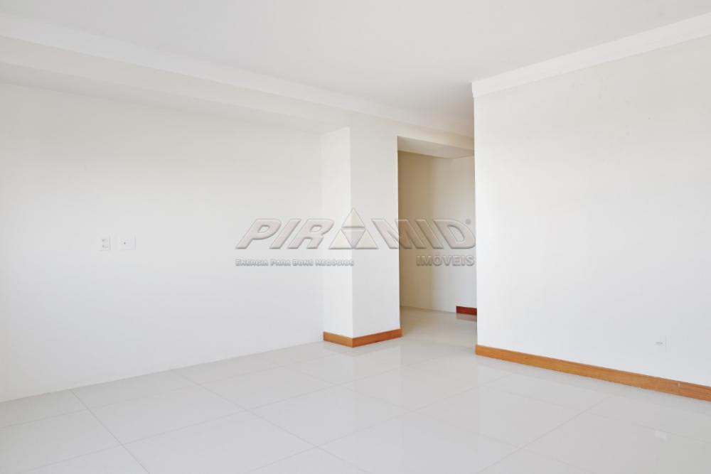 Comprar Apartamento / Padr&atilde;o em Ribeir&atilde;o Preto R$ 2.300.000,00 - Foto 4