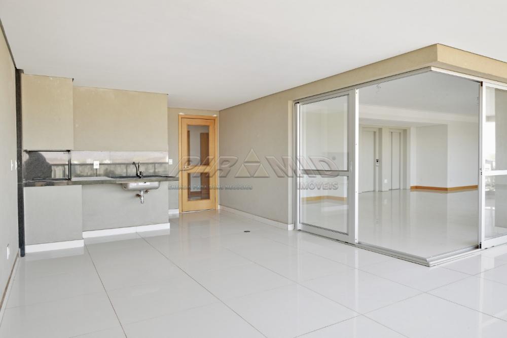 Comprar Apartamento / Padr&atilde;o em Ribeir&atilde;o Preto R$ 2.300.000,00 - Foto 6