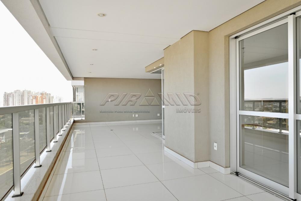 Comprar Apartamento / Padr&atilde;o em Ribeir&atilde;o Preto R$ 2.300.000,00 - Foto 8
