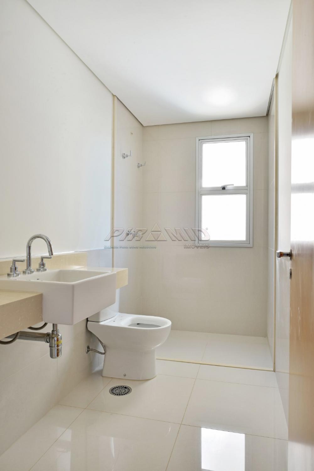 Comprar Apartamento / Padr&atilde;o em Ribeir&atilde;o Preto R$ 2.300.000,00 - Foto 13