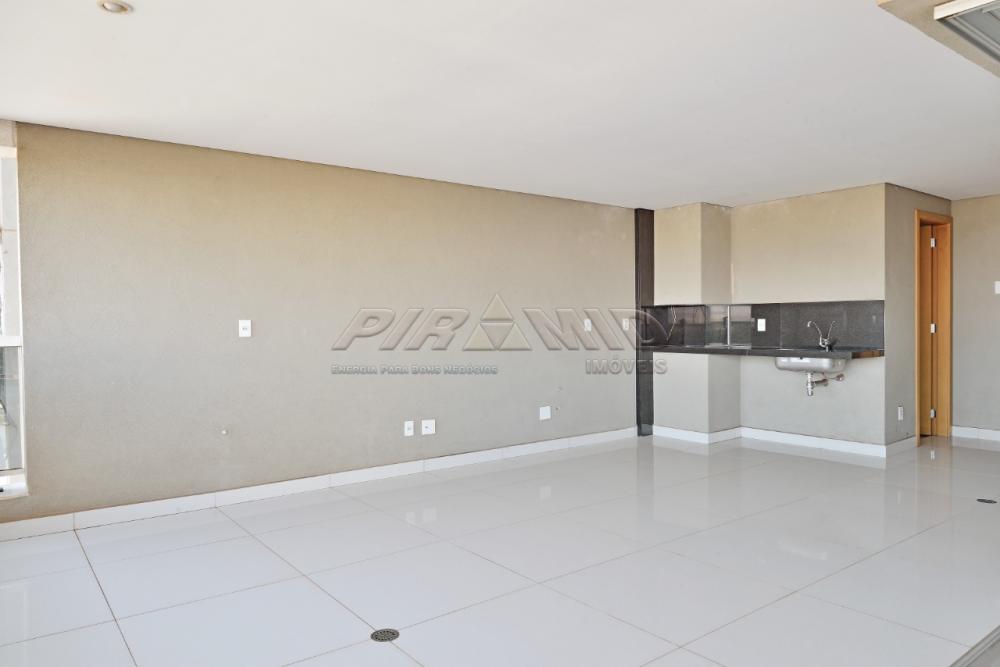 Comprar Apartamento / Padr&atilde;o em Ribeir&atilde;o Preto R$ 2.300.000,00 - Foto 7