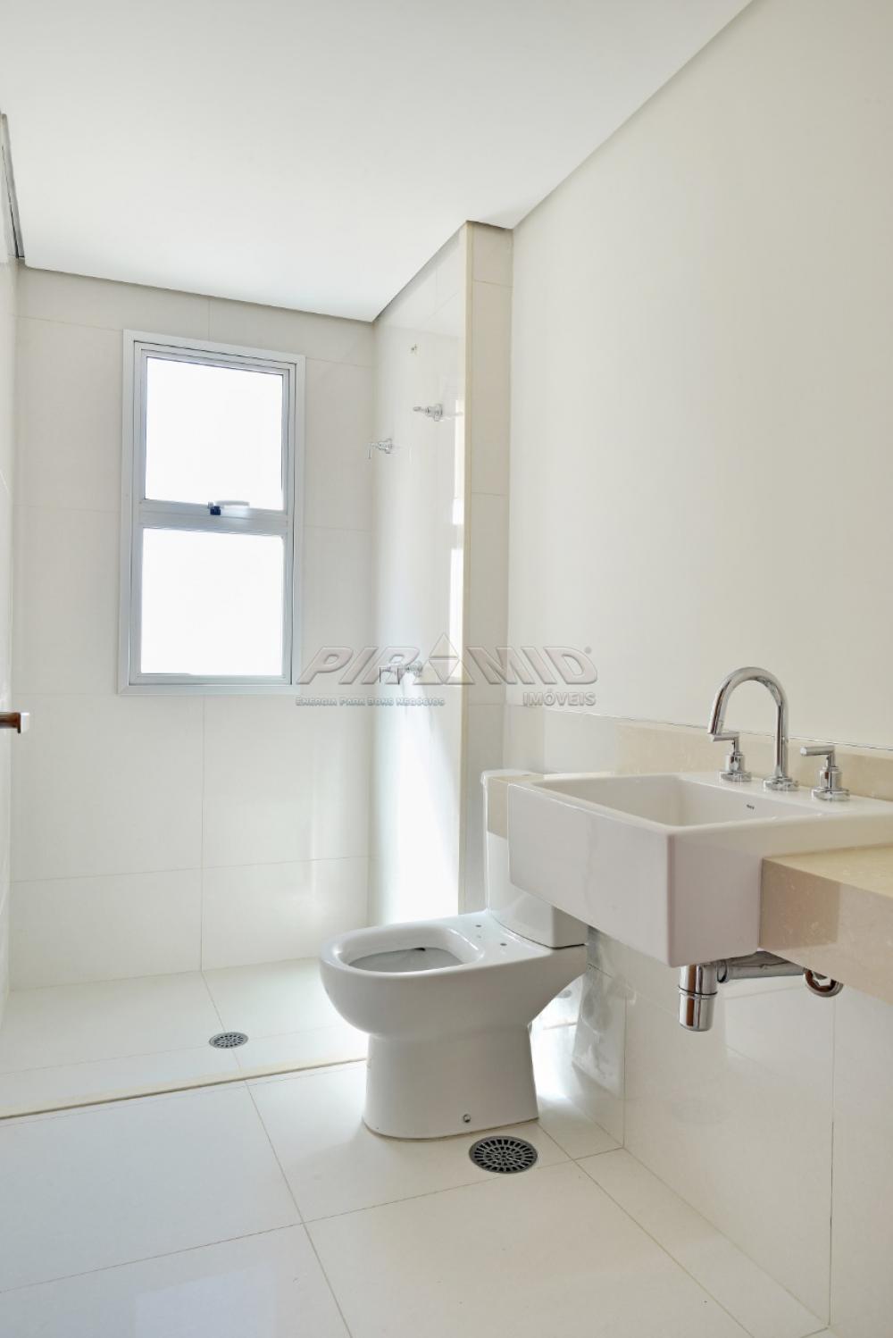 Comprar Apartamento / Padr&atilde;o em Ribeir&atilde;o Preto R$ 2.300.000,00 - Foto 10