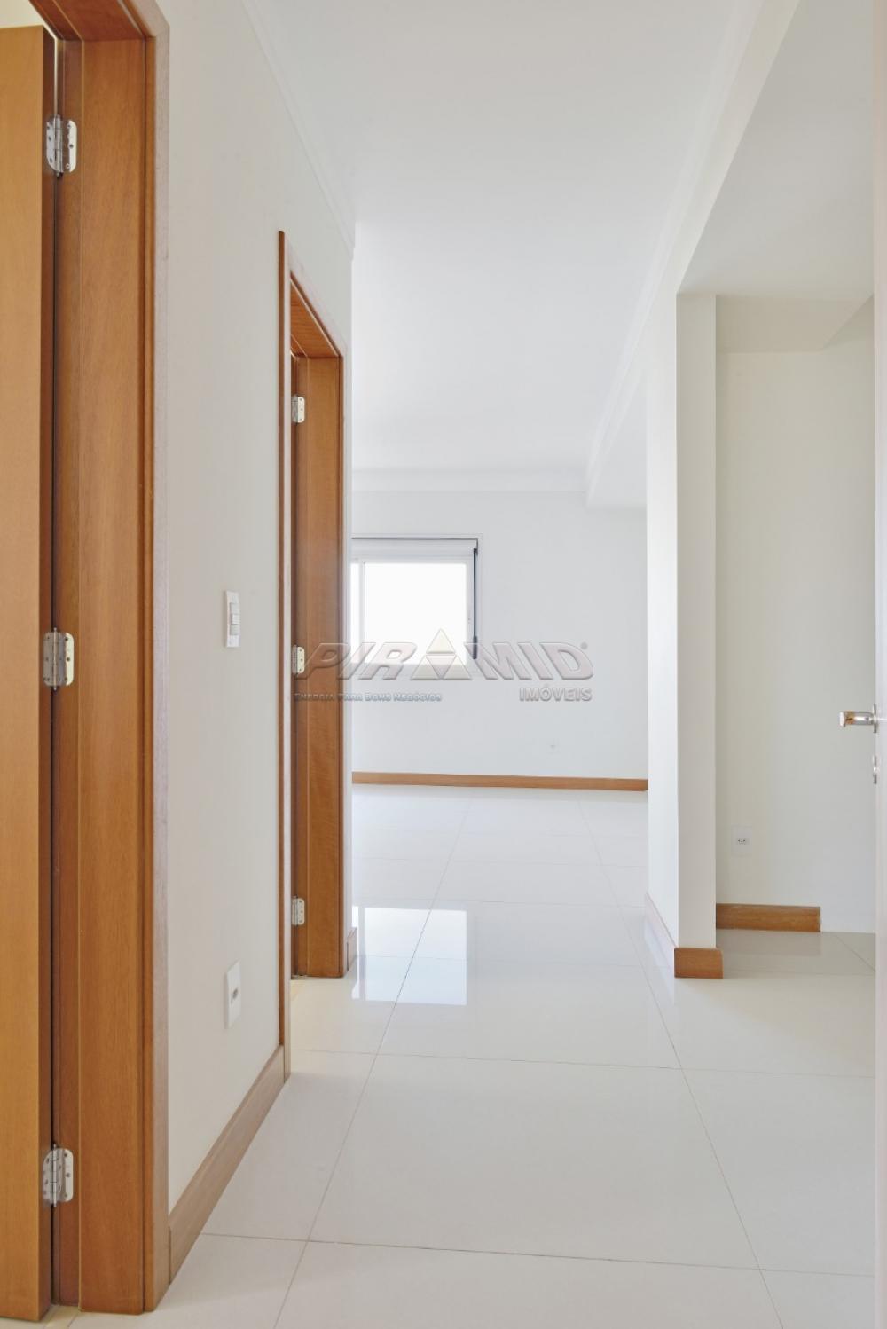 Comprar Apartamento / Padr&atilde;o em Ribeir&atilde;o Preto R$ 2.300.000,00 - Foto 16