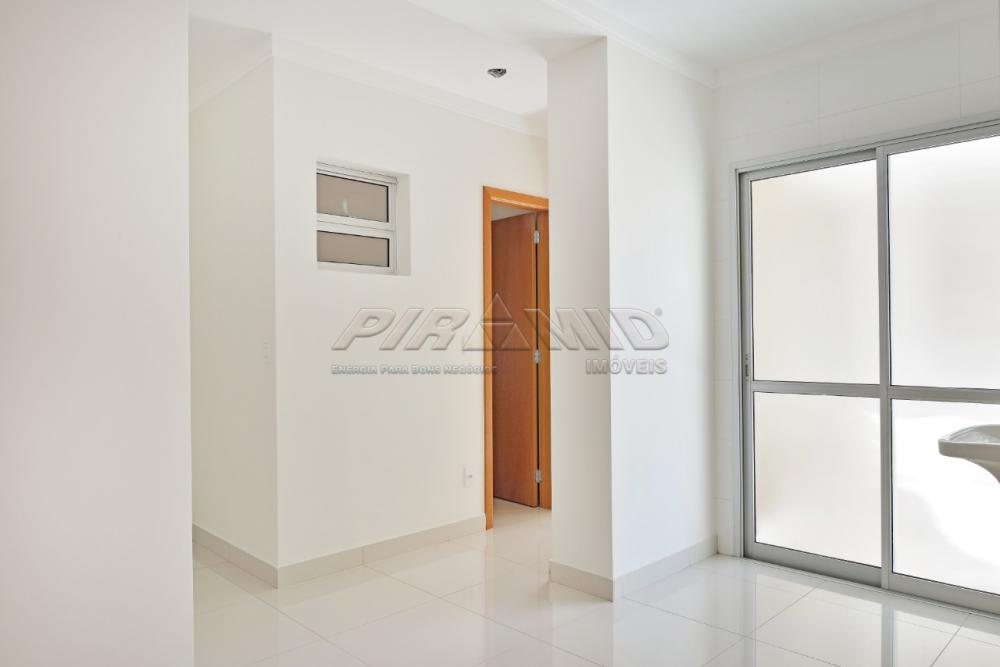Comprar Apartamento / Padr&atilde;o em Ribeir&atilde;o Preto R$ 2.300.000,00 - Foto 18