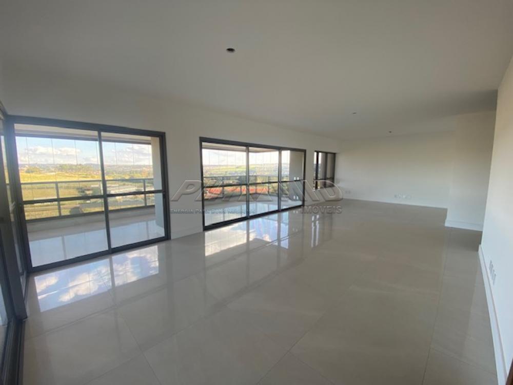 Comprar Apartamento / Padr&atilde;o em Ribeir&atilde;o Preto R$ 2.850.000,00 - Foto 2