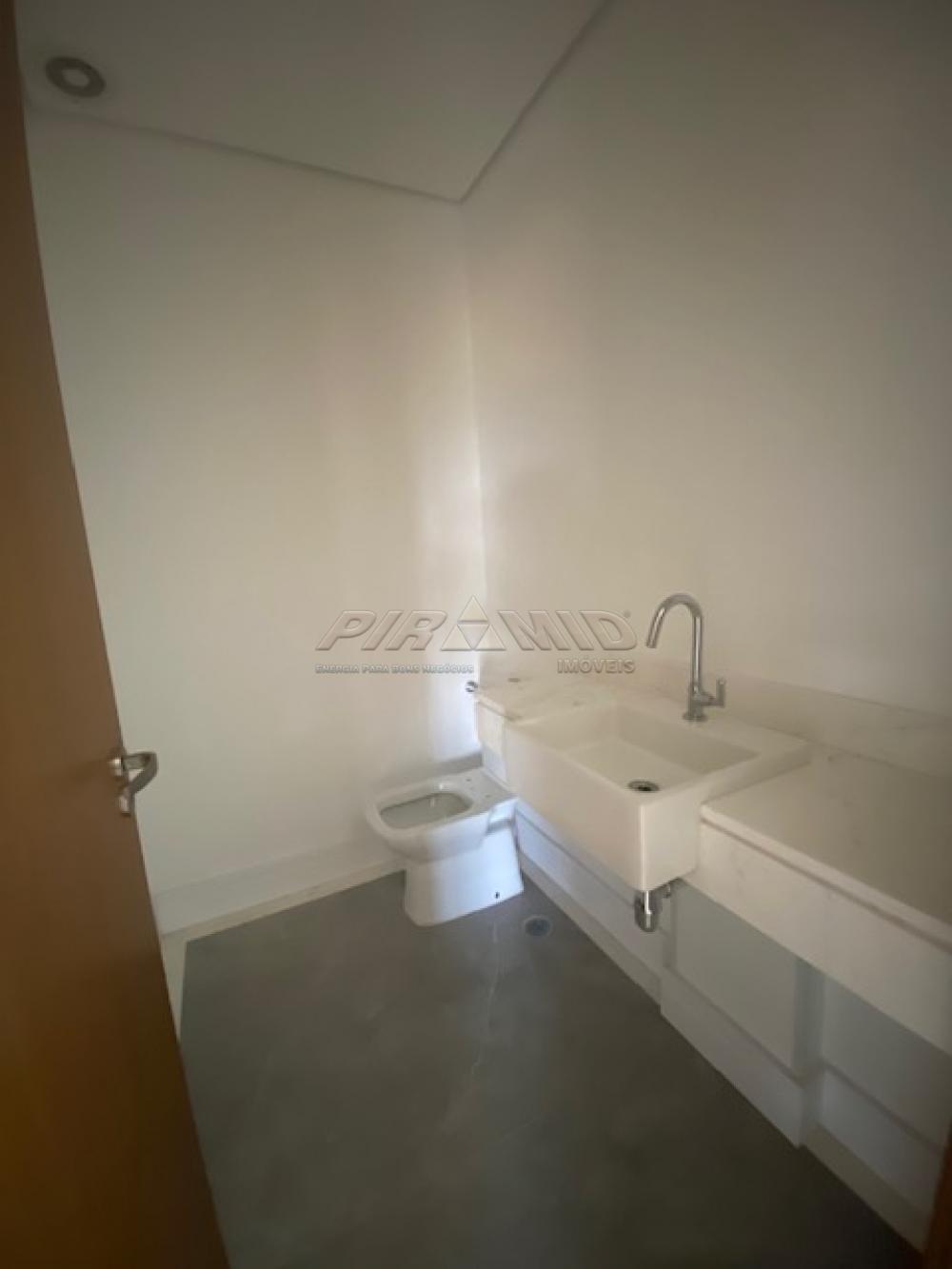 Comprar Apartamento / Padr&atilde;o em Ribeir&atilde;o Preto R$ 2.850.000,00 - Foto 4