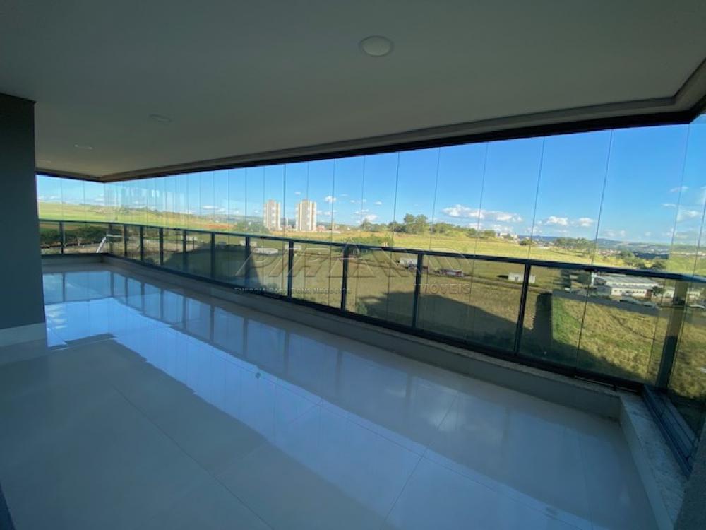 Comprar Apartamento / Padr&atilde;o em Ribeir&atilde;o Preto R$ 2.850.000,00 - Foto 5