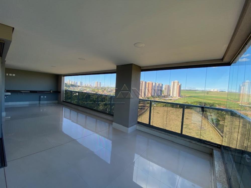 Comprar Apartamento / Padr&atilde;o em Ribeir&atilde;o Preto R$ 2.850.000,00 - Foto 6