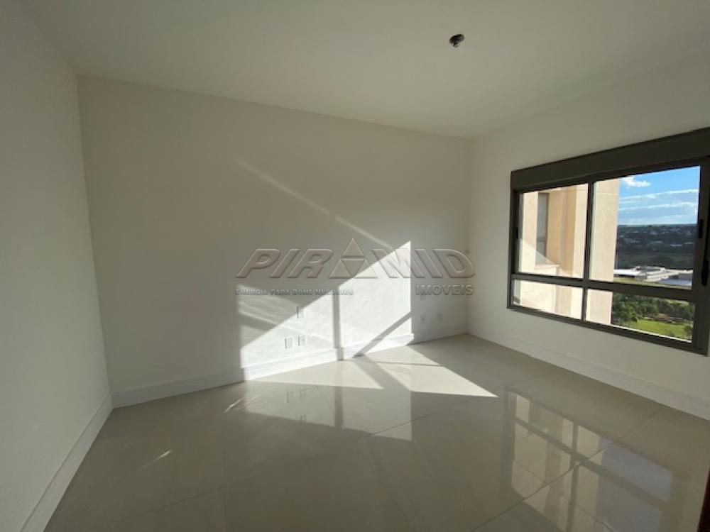 Comprar Apartamento / Padr&atilde;o em Ribeir&atilde;o Preto R$ 2.850.000,00 - Foto 13