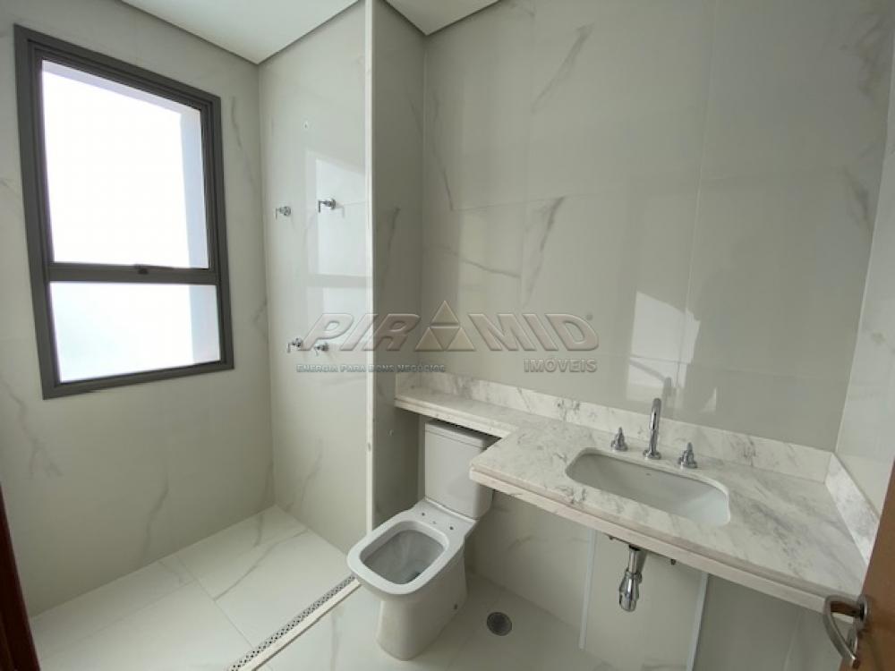 Comprar Apartamento / Padr&atilde;o em Ribeir&atilde;o Preto R$ 2.850.000,00 - Foto 14