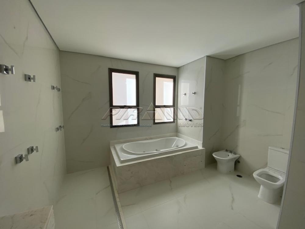 Comprar Apartamento / Padr&atilde;o em Ribeir&atilde;o Preto R$ 2.850.000,00 - Foto 20