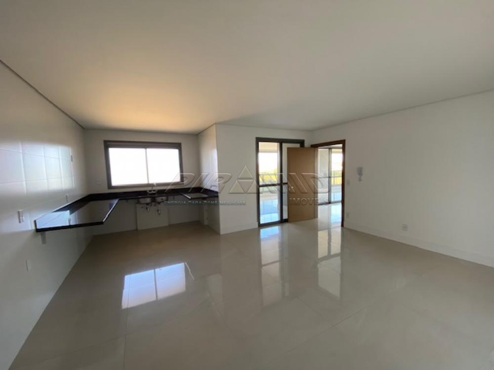 Comprar Apartamento / Padr&atilde;o em Ribeir&atilde;o Preto R$ 2.850.000,00 - Foto 22