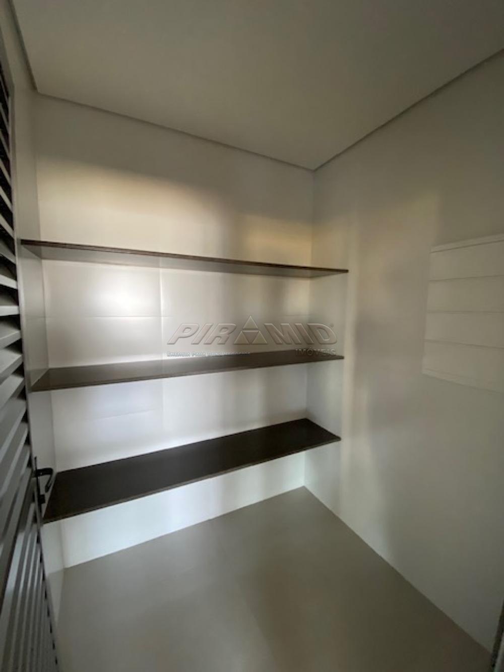 Comprar Apartamento / Padr&atilde;o em Ribeir&atilde;o Preto R$ 2.850.000,00 - Foto 23