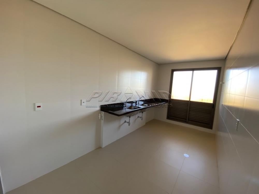 Comprar Apartamento / Padr&atilde;o em Ribeir&atilde;o Preto R$ 2.850.000,00 - Foto 24