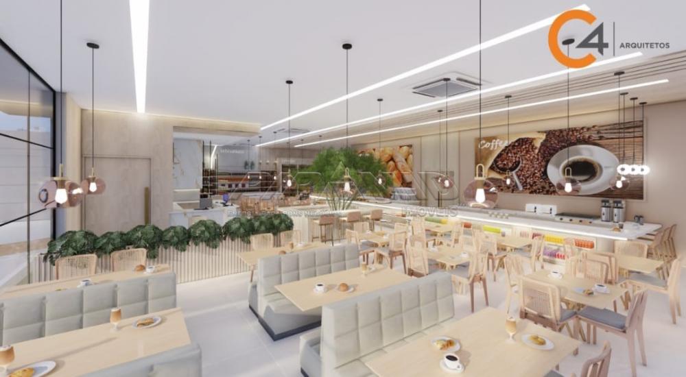 Alugar Comercial / Sal&atilde;o em Ribeir&atilde;o Preto R$ 20.000,00 - Foto 3