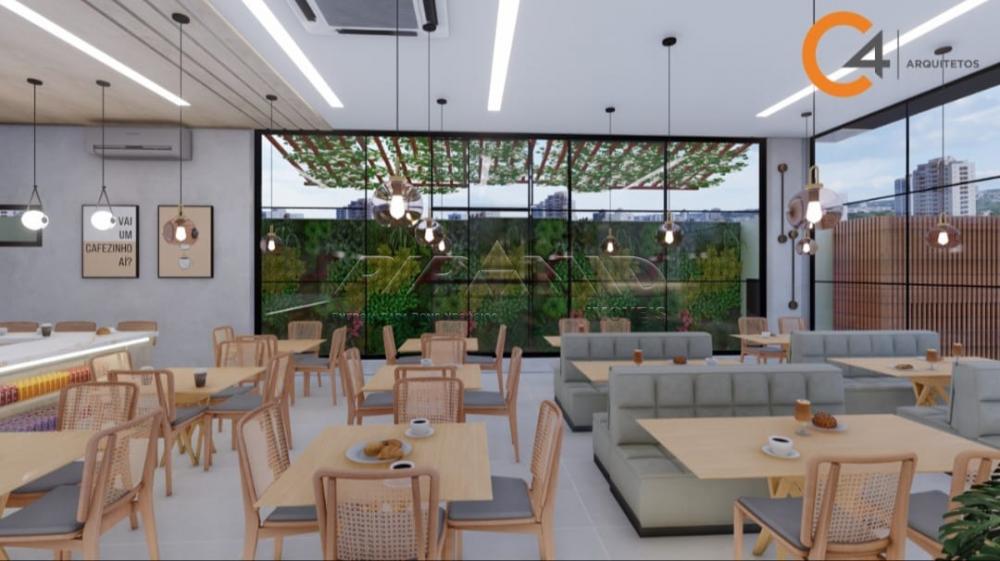 Alugar Comercial / Sal&atilde;o em Ribeir&atilde;o Preto R$ 20.000,00 - Foto 4