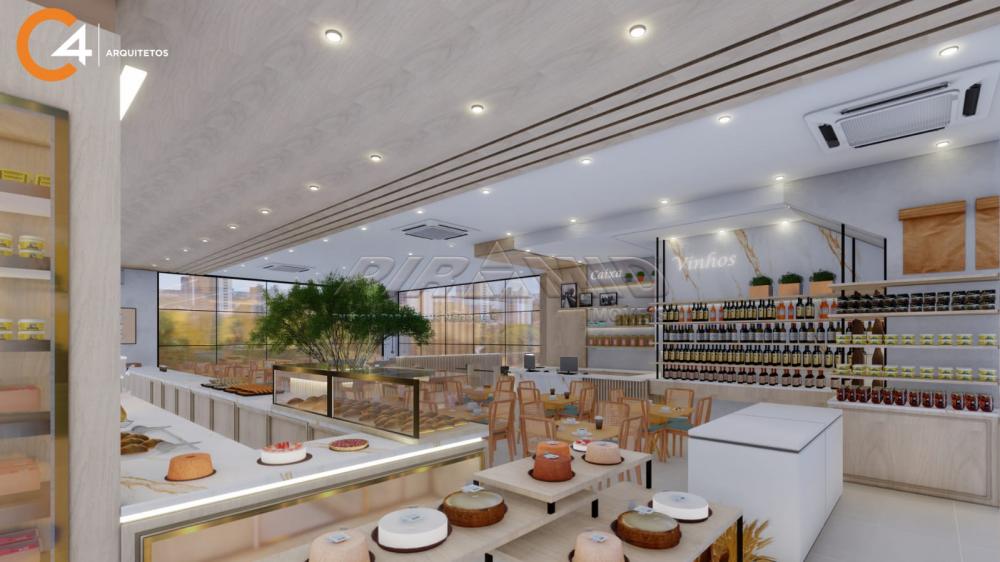 Alugar Comercial / Sal&atilde;o em Ribeir&atilde;o Preto R$ 20.000,00 - Foto 5