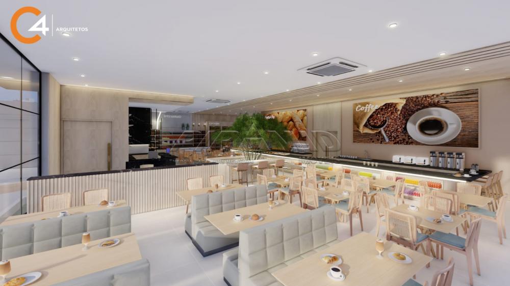 Alugar Comercial / Sal&atilde;o em Ribeir&atilde;o Preto R$ 20.000,00 - Foto 6