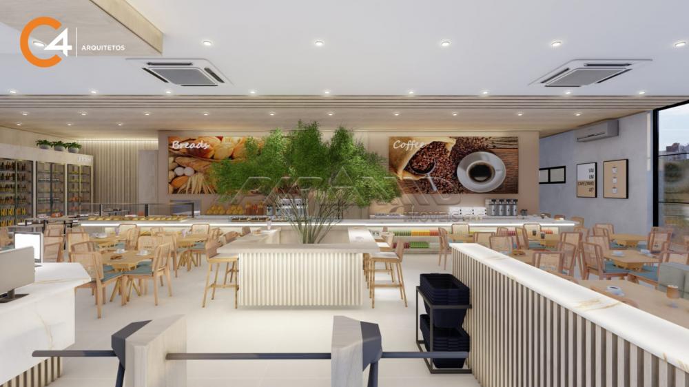 Alugar Comercial / Sal&atilde;o em Ribeir&atilde;o Preto R$ 20.000,00 - Foto 7