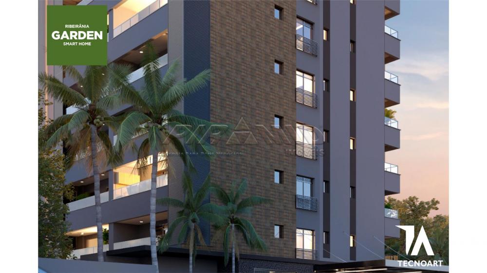 Comprar Apartamento / Padr&atilde;o em Ribeir&atilde;o Preto R$ 583.000,00 - Foto 6