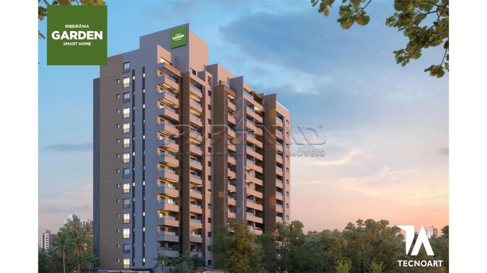 Comprar Apartamento / Lan&ccedil;amento em Ribeir&atilde;o Preto R$ 642.000,00 - Foto 1