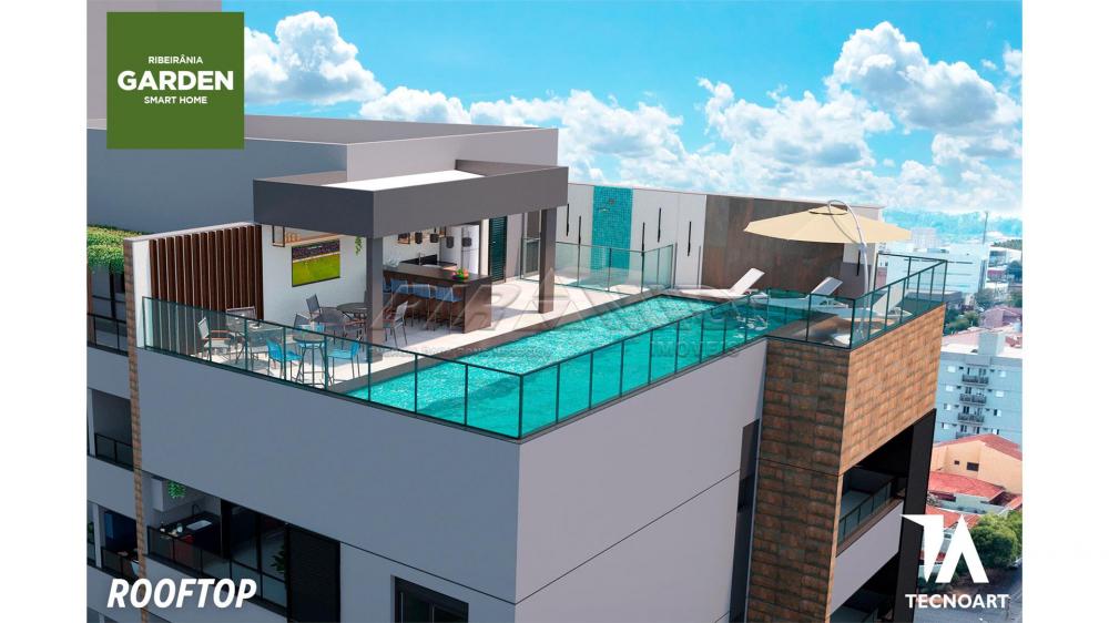 Comprar Apartamento / Lan&ccedil;amento em Ribeir&atilde;o Preto R$ 642.000,00 - Foto 3