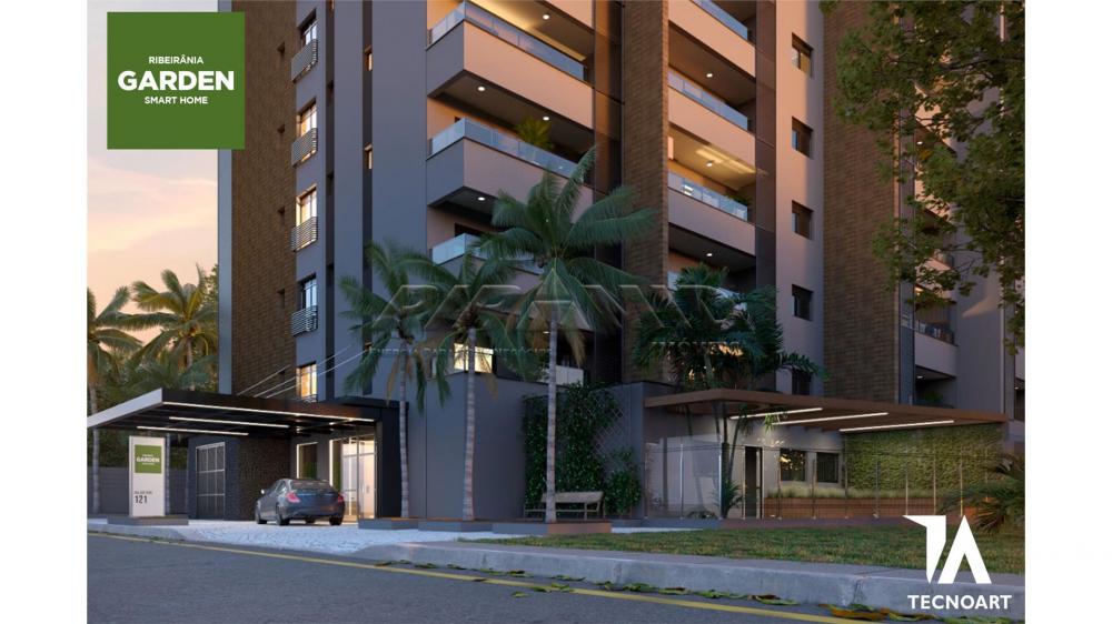 Comprar Apartamento / Lan&ccedil;amento em Ribeir&atilde;o Preto R$ 642.000,00 - Foto 4