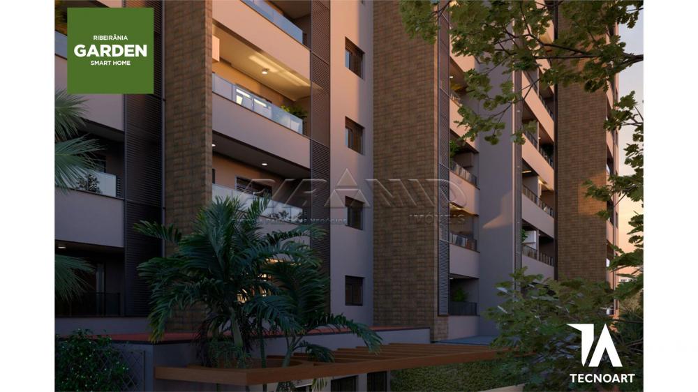 Comprar Apartamento / Lan&ccedil;amento em Ribeir&atilde;o Preto R$ 642.000,00 - Foto 5
