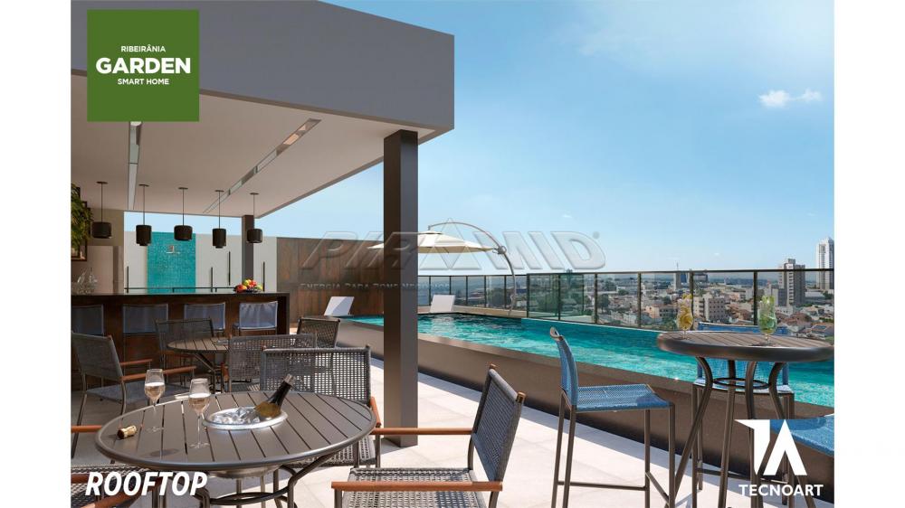 Comprar Apartamento / Lan&ccedil;amento em Ribeir&atilde;o Preto R$ 479.000,00 - Foto 3