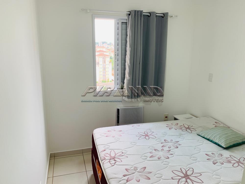 Alugar Apartamento / Padr&atilde;o em Ribeir&atilde;o Preto R$ 1.800,00 - Foto 4