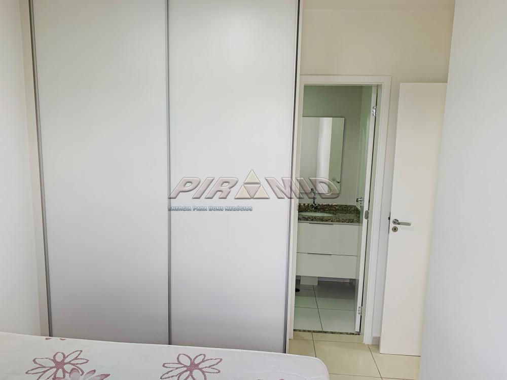 Alugar Apartamento / Padr&atilde;o em Ribeir&atilde;o Preto R$ 1.800,00 - Foto 6