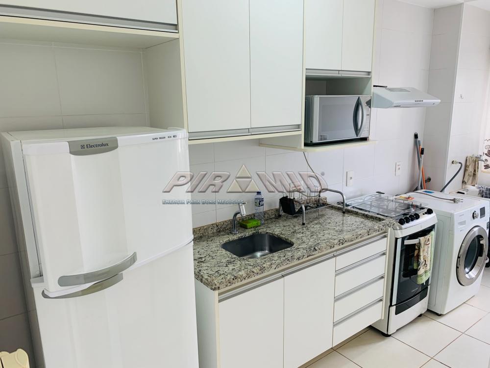 Alugar Apartamento / Padr&atilde;o em Ribeir&atilde;o Preto R$ 1.800,00 - Foto 11