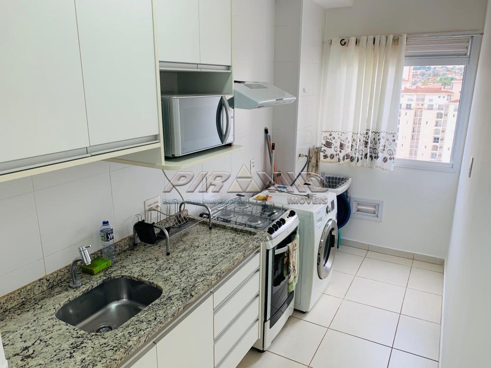 Alugar Apartamento / Padr&atilde;o em Ribeir&atilde;o Preto R$ 1.800,00 - Foto 13