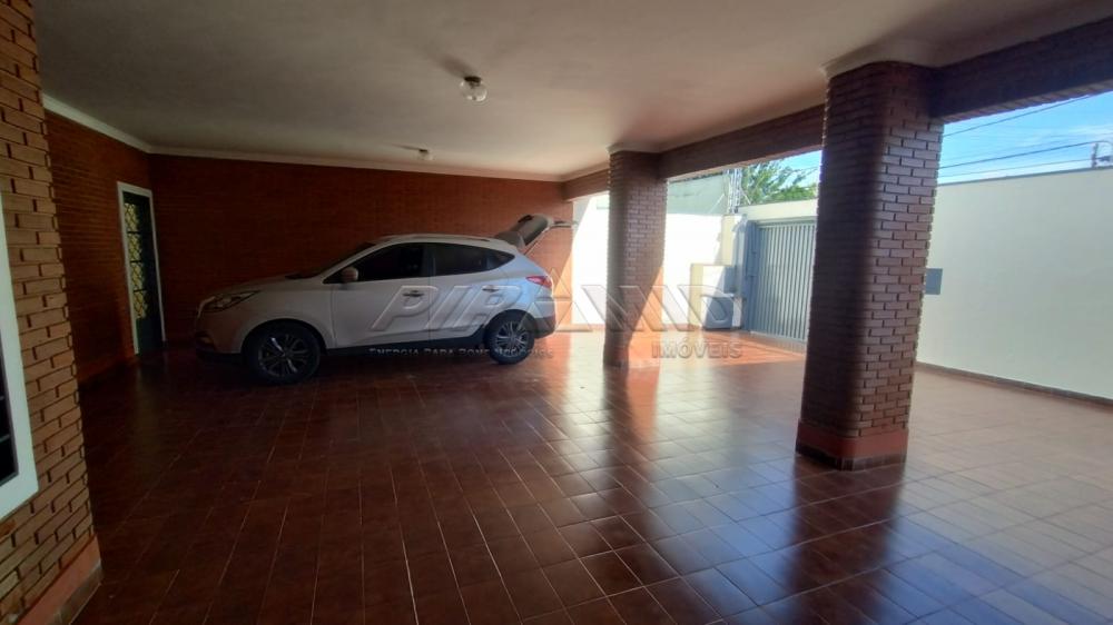 Comprar Casa / Padr&atilde;o em Ribeir&atilde;o Preto R$ 495.000,00 - Foto 2