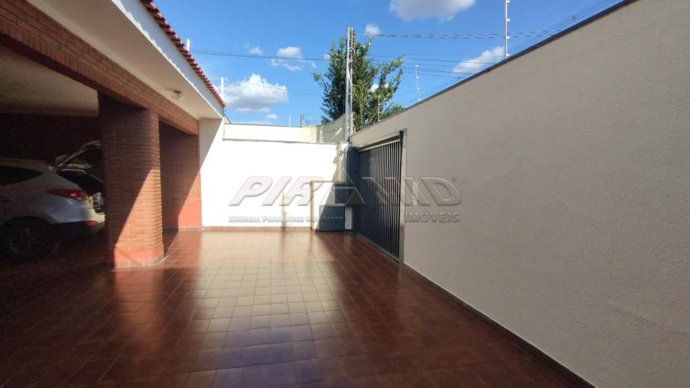 Comprar Casa / Padr&atilde;o em Ribeir&atilde;o Preto R$ 495.000,00 - Foto 4